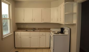 118 Kenmont St, Aiken, SC 29801