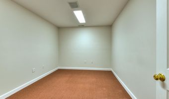 17503 NASSAU COMMONS Blvd, Lewes, DE 19958