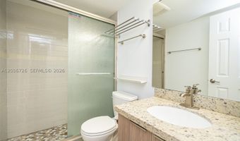 3578 Magellan Cir 232-3, Aventura, FL 33180