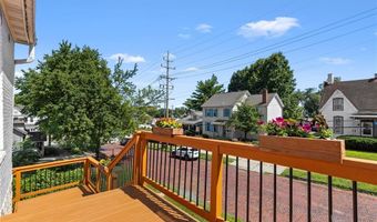616 E 8th St, Alton, IL 62002