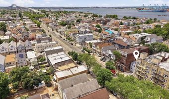 429 KENNEDY Blvd, Bayonne, NJ 07002