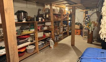 7312 Spruce Rd, Alpena, MI 49707