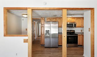 8536 Palo Verde Ter 43, Indianapolis, IN 46227