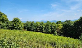 Tbd Old Mountain Road, Banner Elk, NC 28604