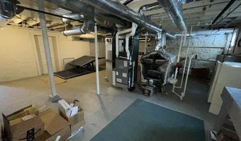 623 N State St, Alma, MI 48801
