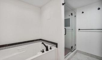 2151 JAMIESON Ave #809, Alexandria, VA 22314