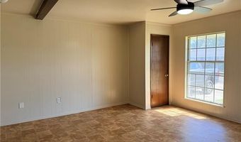 176 ELAINE Dr, Avondale, LA 70094