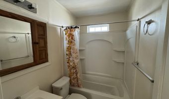 3 Taylor St, Augusta, GA 30901