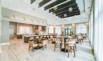 5755 Agostino Way, Ave Maria, FL 34142