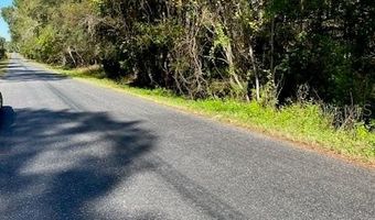 19611 NW 75TH St, Alachua, FL 32615