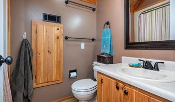 245 Murphy Ln, Belton, SC 29627