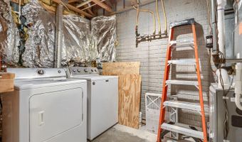 1150 SPLASHING BROOK Dr, Abingdon, MD 21009