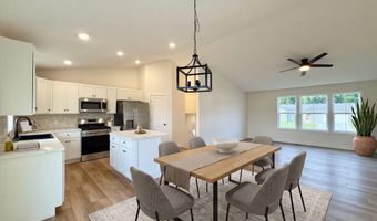 3233 Signal Point Dr, Allegan, MI 49010