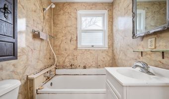 2915 Central Ave, Anderson, IN 46016