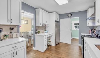 75 Bittern Ln, Bayville, NJ 08721