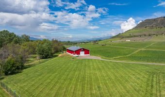 5293 Highway 66, Ashland, OR 97520
