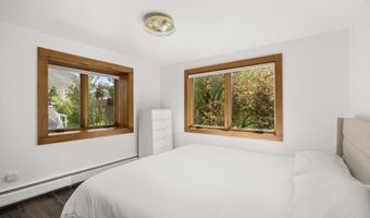 119 E Cooper Ave 25, Aspen, CO 81611