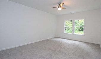 5864 Rockhill, Austell, GA 30106