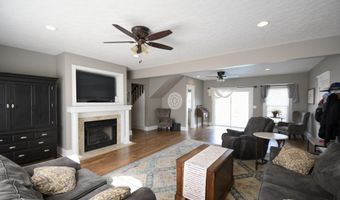 502 R St, Bedford, IN 47421