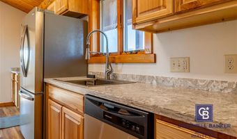 165 Road 8VC, Clark, WY 82435