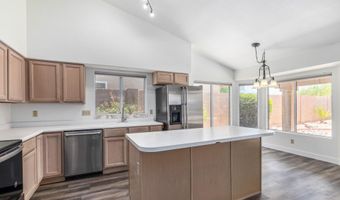 4325 E MONTGOMERY Rd, Cave Creek, AZ 85331