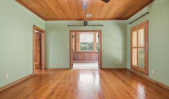 86 Hidden Hills Lake Rd, Arnaudville, LA 70512