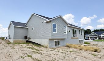 7070 Kettle Dale Ave SE, Alto, MI 49302