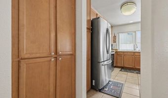 615 Fredricks Ave 161, Oceanside, CA 92058