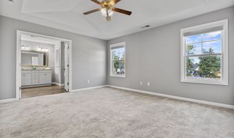 22 Shoal Ct, Camden, SC 29020