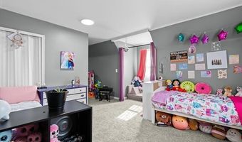 3525 Howland Rd, Almont, MI 48003