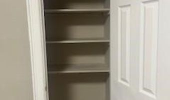 131 W 25TH St, Bayonne, NJ 07002