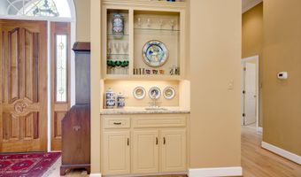 165 Double Eagle Ct, Aiken, SC 29803