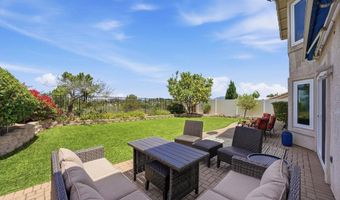 3720 Southridge Way, Oceanside, CA 92056