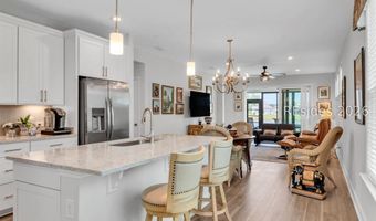 1322 Sunfish Way, Bluffton, SC 29909