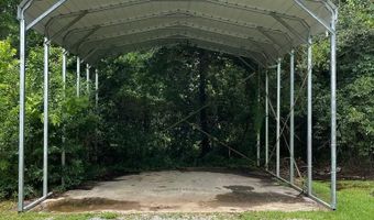 417 N JACKSON St, Brookhaven, MS 39601