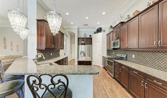 303 COCKLE SHELL Loop, Apollo Beach, FL 33572