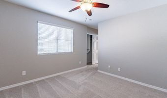 3653 W BRYCE Ct, Anthem, AZ 85086