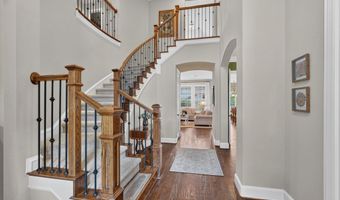 2340 Hedgewood Ln, Allen, TX 75013