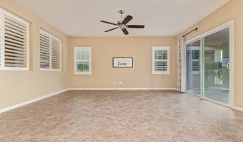 20584 W HILLCREST Blvd, Buckeye, AZ 85396