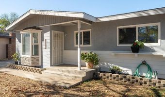 1155 S Citrus Ave, Escondido, CA 92027