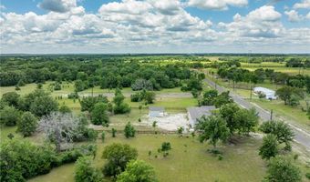 6676 Atakapan Trl, Anderson, TX 77831