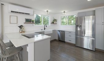 35443 WILEY Ln, Astoria, OR 97103