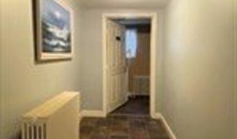 531 Summer St, Barre, MA 01005