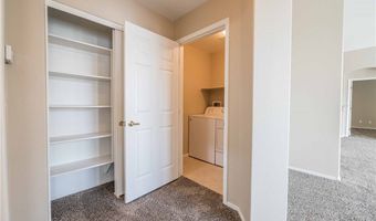 6590 TUMBLEWEED RIDGE Ln 101, Henderson, NV 89011