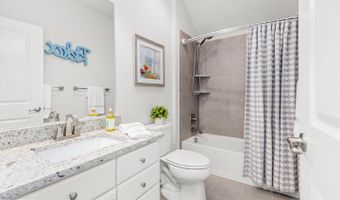 23549 ROBALO Rd, Frankford, DE 19945