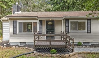 13 Poplar Dr, Albrightsville, PA 18210