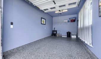 18401 W 93rd Pl, Arvada, CO 80007