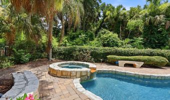 1978 BRISTA DE MAR Cir, Atlantic Beach, FL 32233