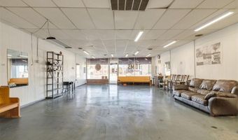 6718 NW 39th Expy, Bethany, OK 73008