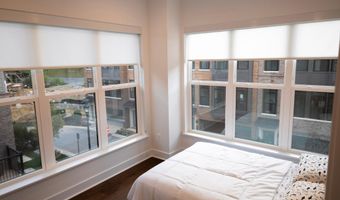 5343 ZENITH OVERLOOK, Bethesda, MD 20816